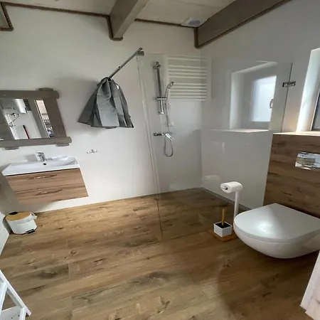 Holiday Home In Siano Ty Near The Beach, Cleaning Included *