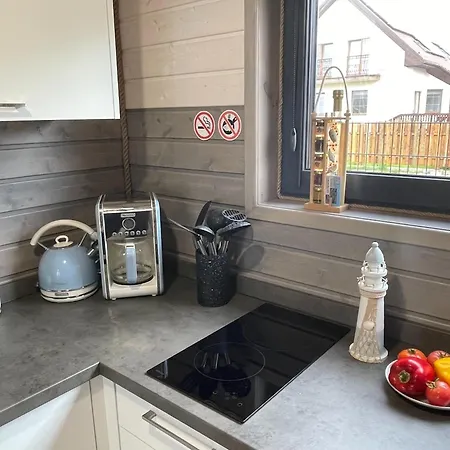 Holiday Home In Siano Ty Near The Beach, Cleaning Included *