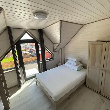 Holiday Home In Siano Ty Near The Beach, Cleaning Included
