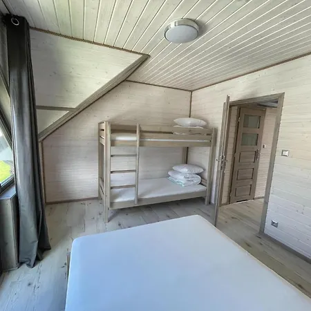 Holiday Home In Siano Ty Near The Beach, Cleaning Included Holiday home *
